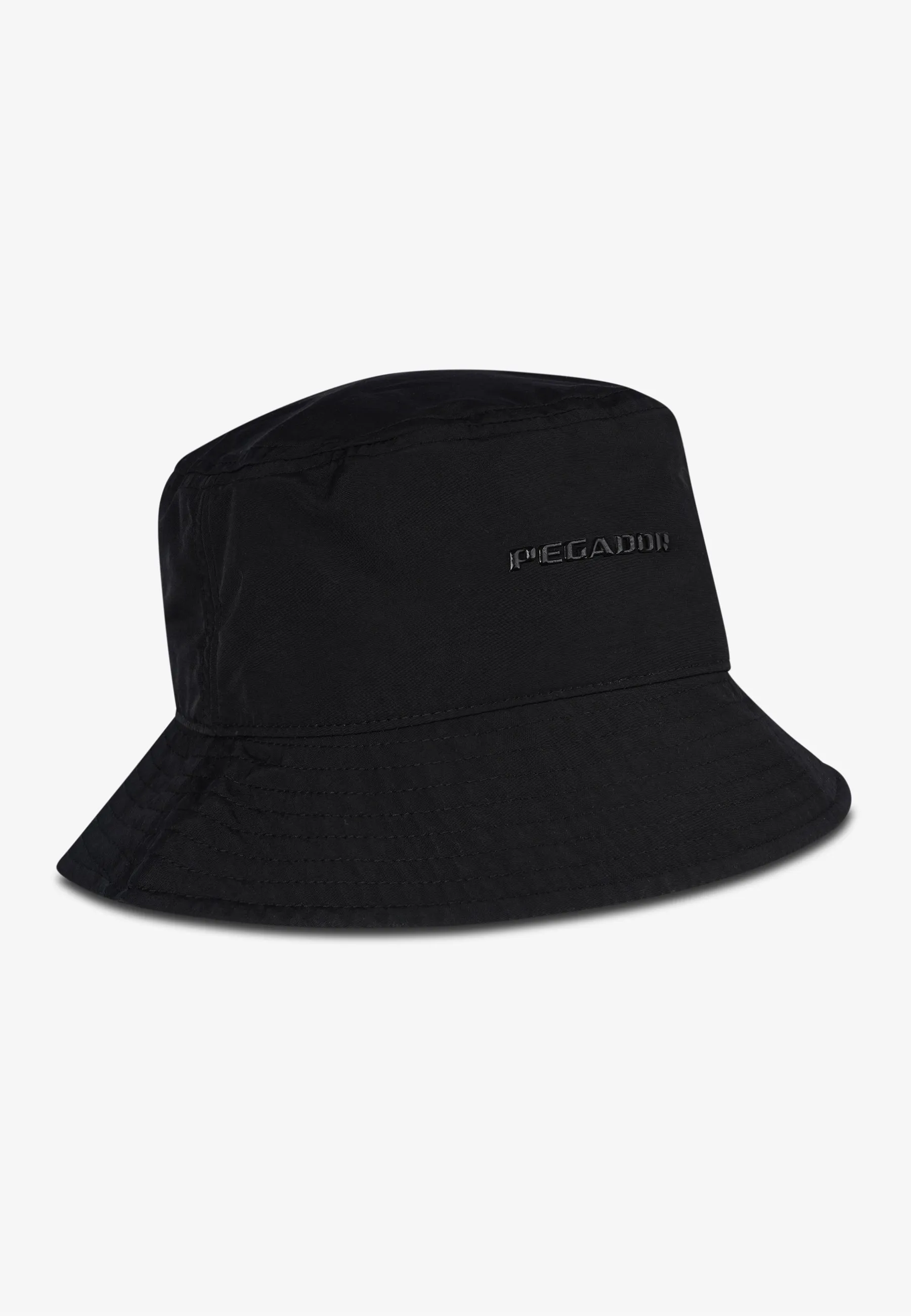 LOGO BUCKET UNISEX - Cappello