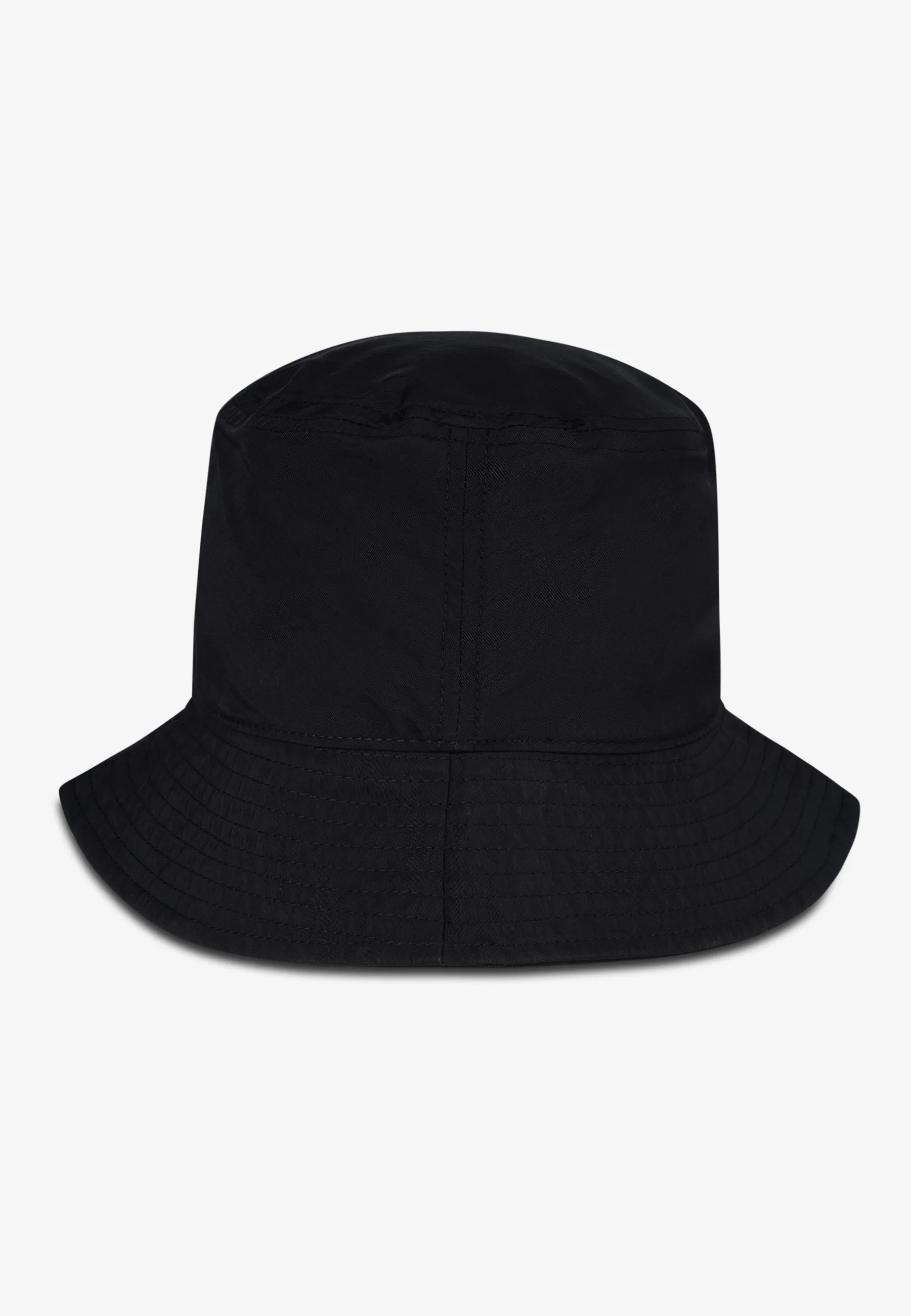 LOGO BUCKET UNISEX - Cappello