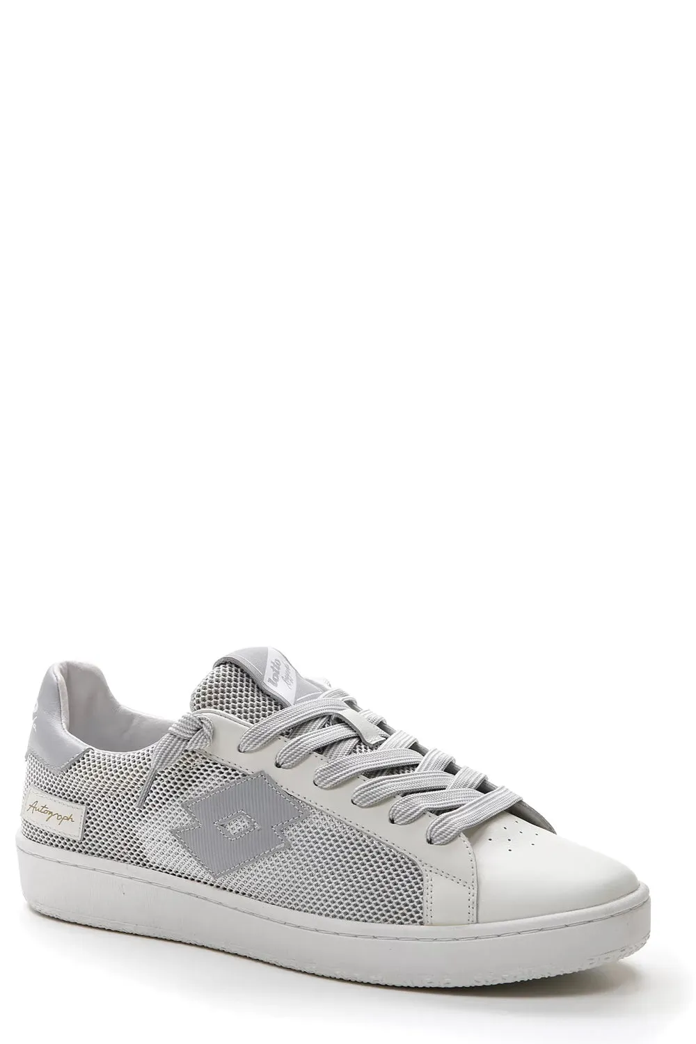 LOTTO Scarpe Autograph Net