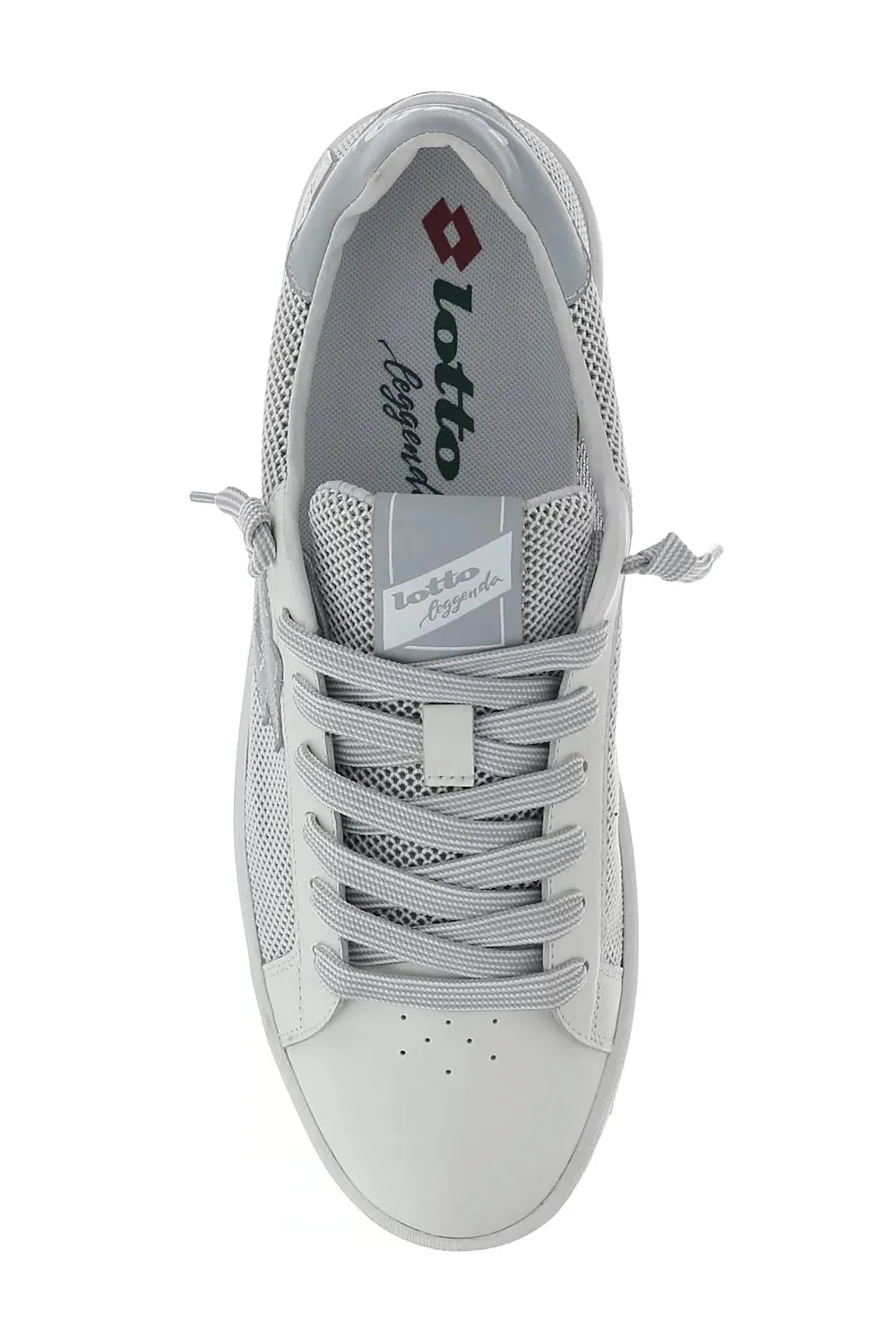 LOTTO Scarpe Autograph Net