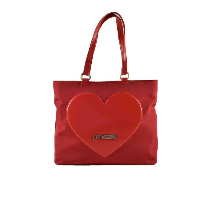 Love Moschino Borsa Donna