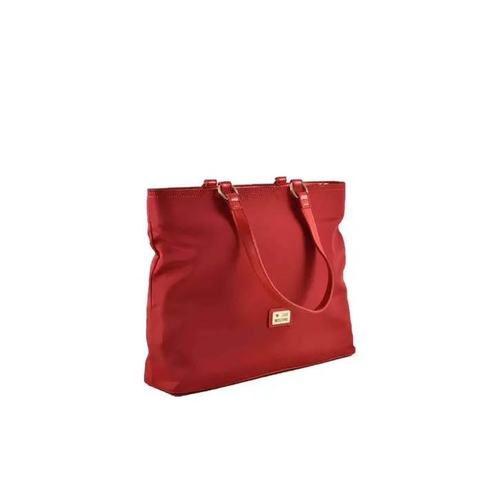 Love Moschino Borsa Donna