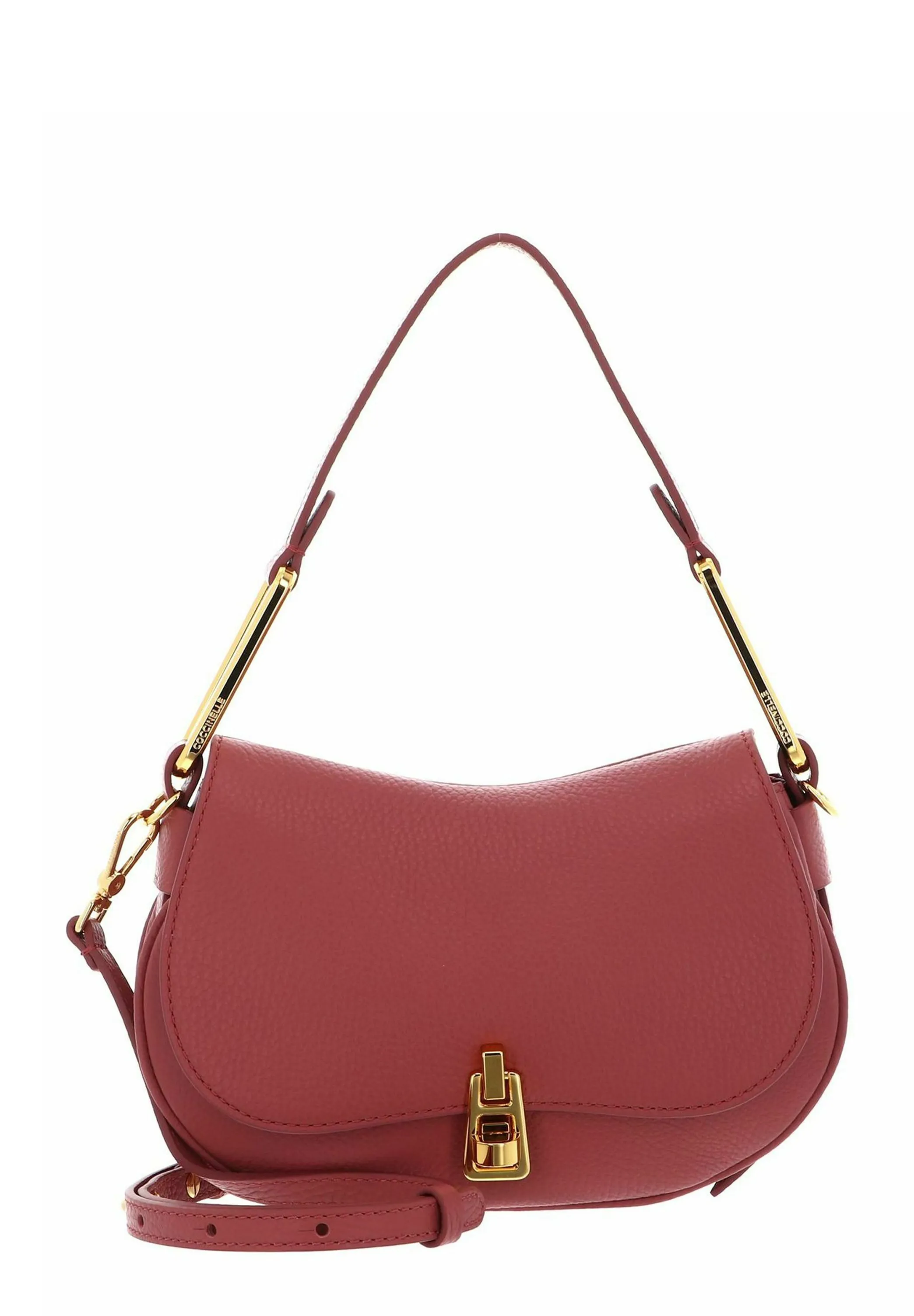MAGIE SOFT GRAINED - Borsa a mano