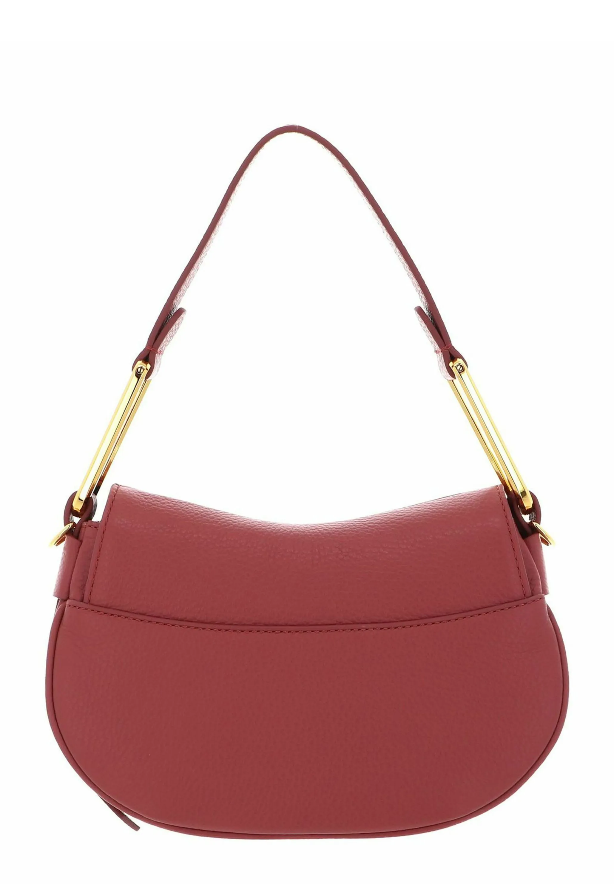 MAGIE SOFT GRAINED - Borsa a mano