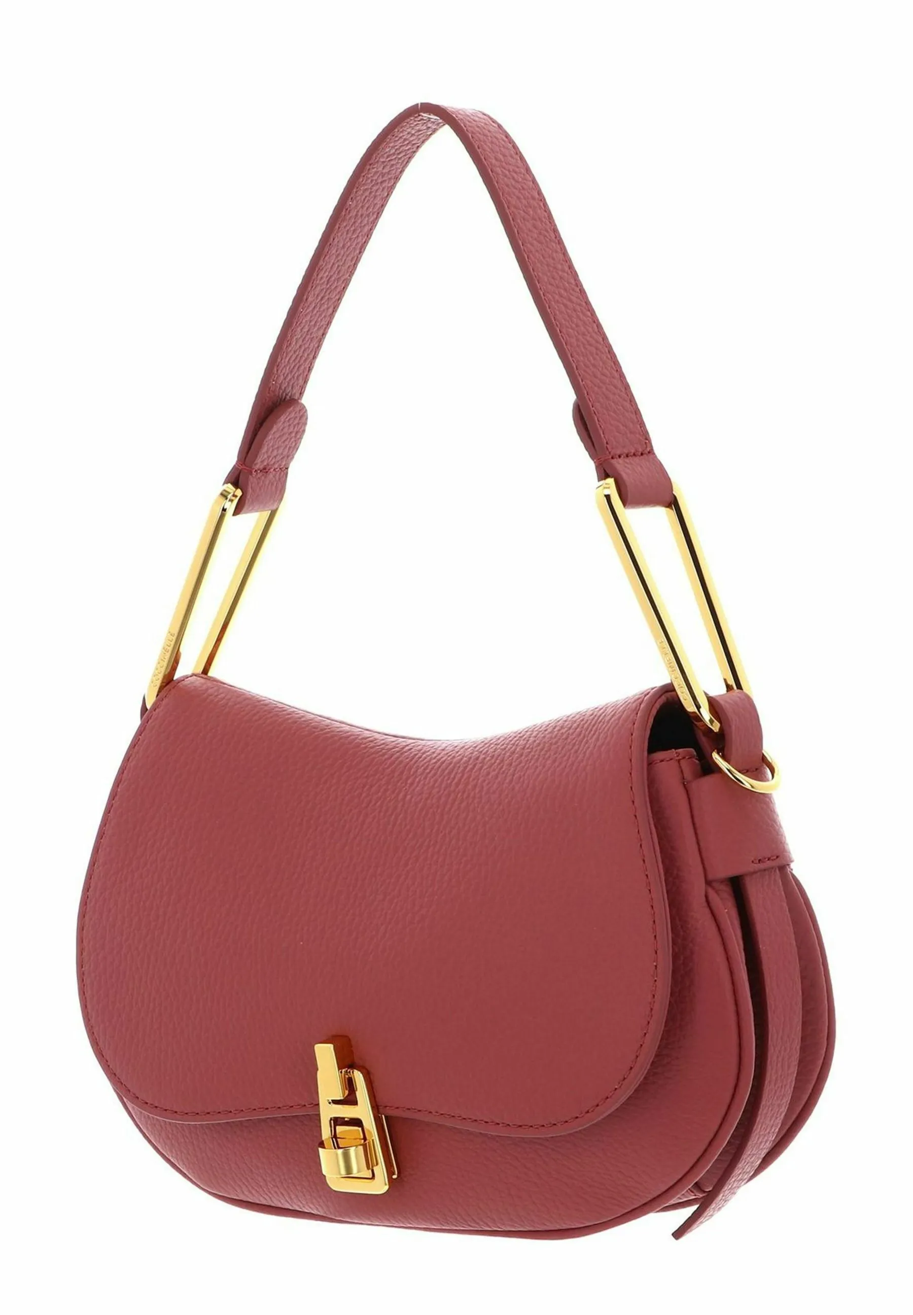 MAGIE SOFT GRAINED - Borsa a mano