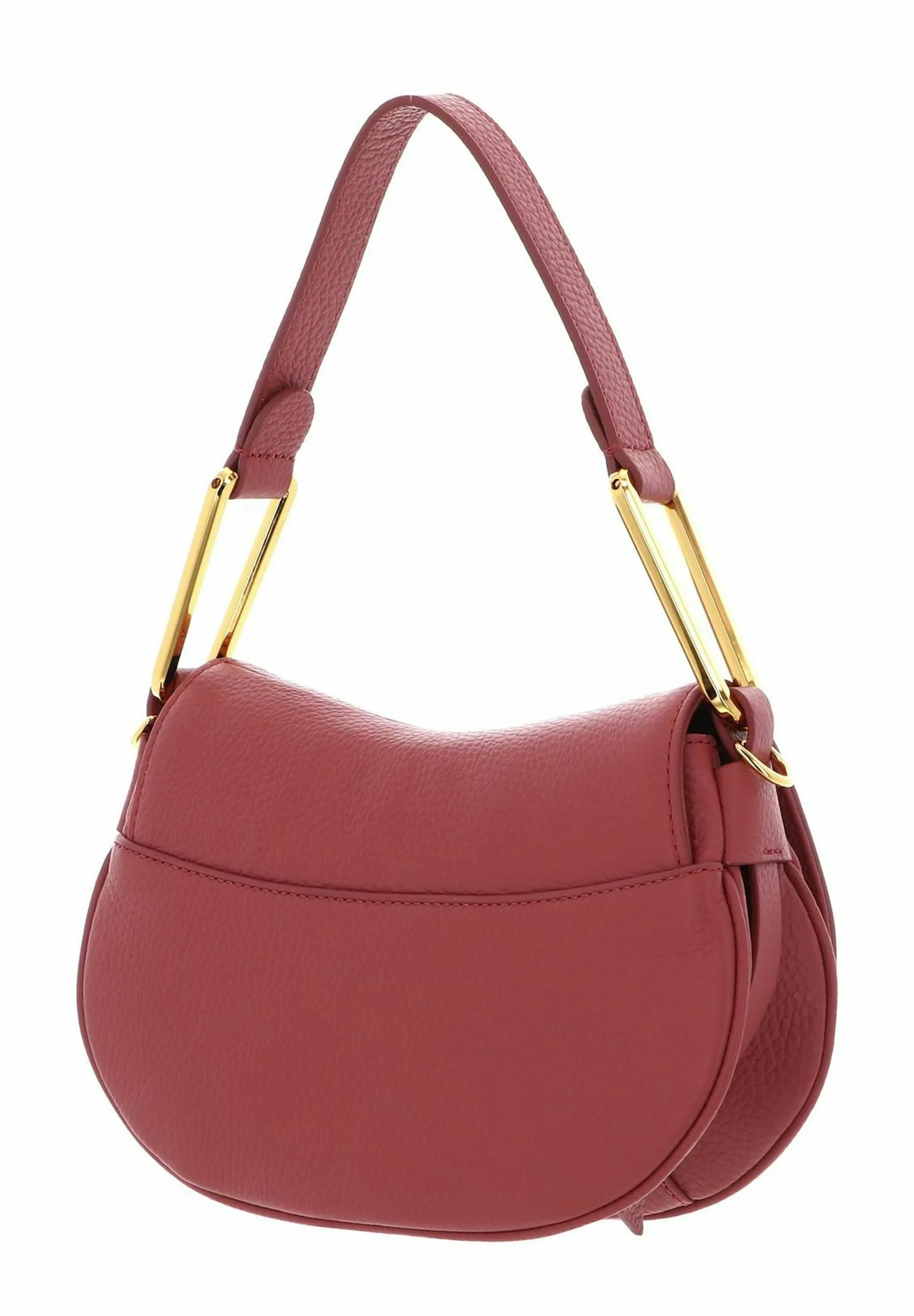 MAGIE SOFT GRAINED - Borsa a mano
