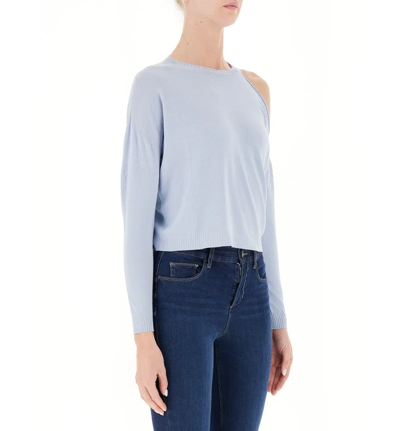 Maglia cut out
