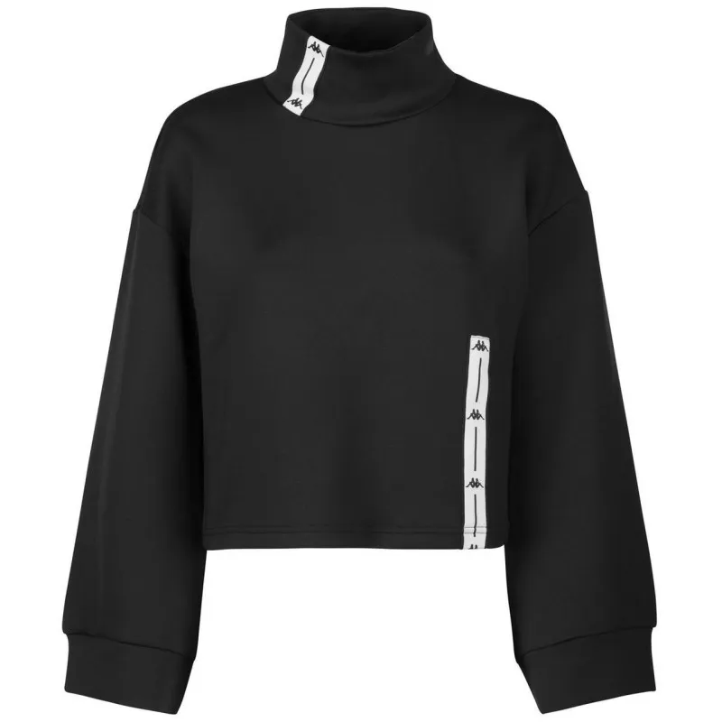 MAGLIA DONNA KAPPA