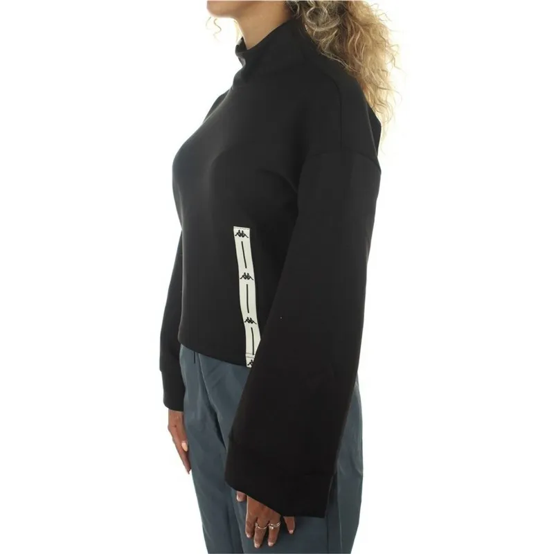 MAGLIA DONNA KAPPA