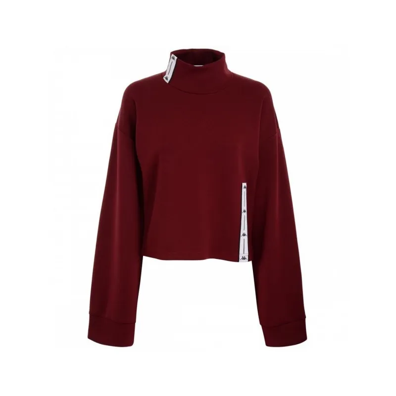 MAGLIA DONNA KAPPA