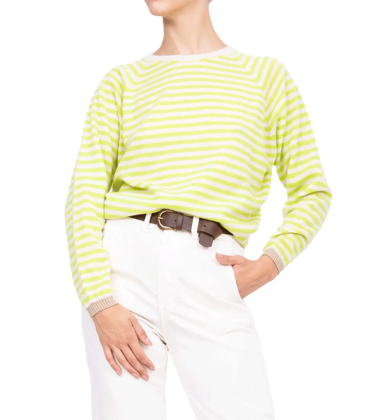 Maglia Donna Vicolo