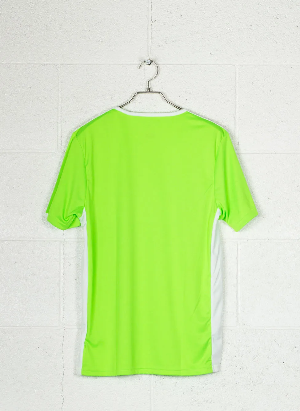 maglia entrada 18