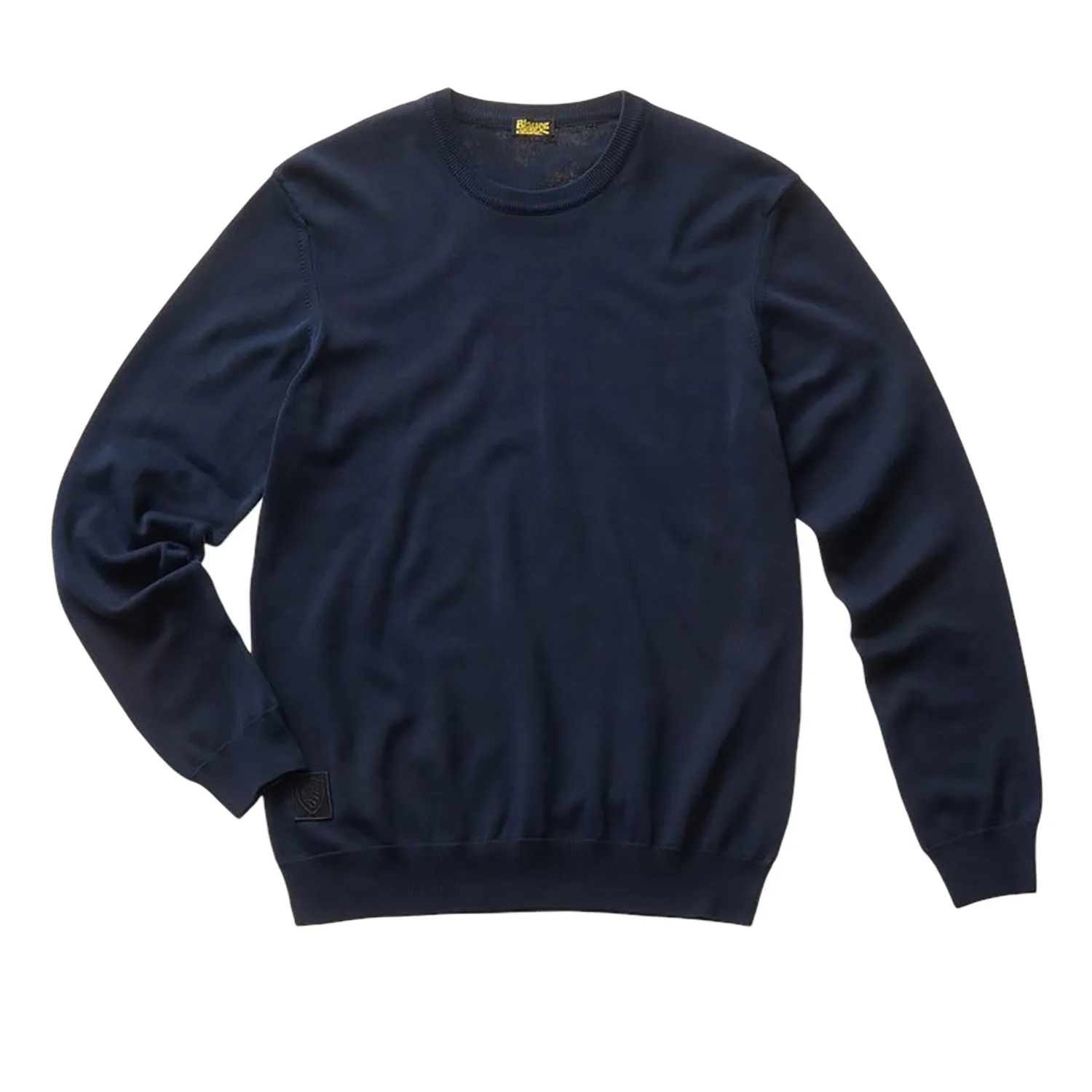 MAGLIA GIROCOLLO