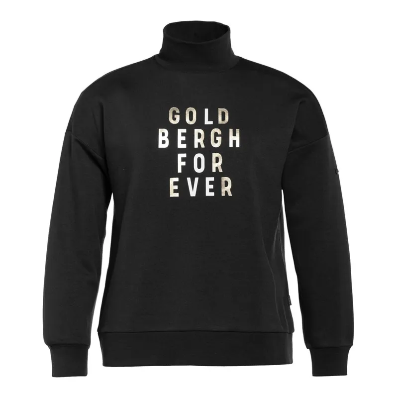 Maglia Goldbergh Tyler