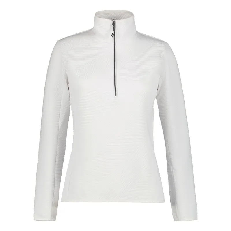 Maglia Icepeak Evansdale
