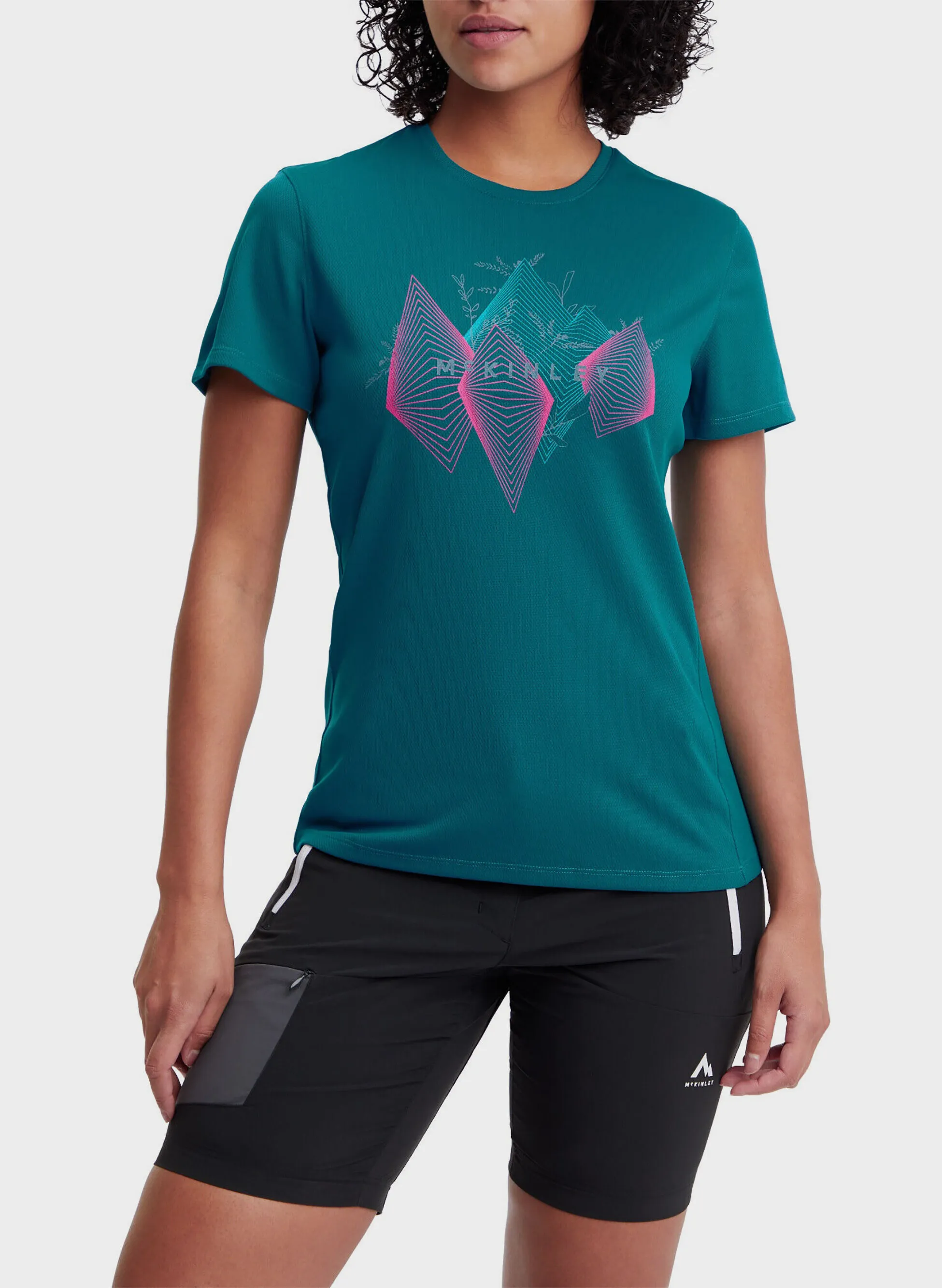 maglia rimmo