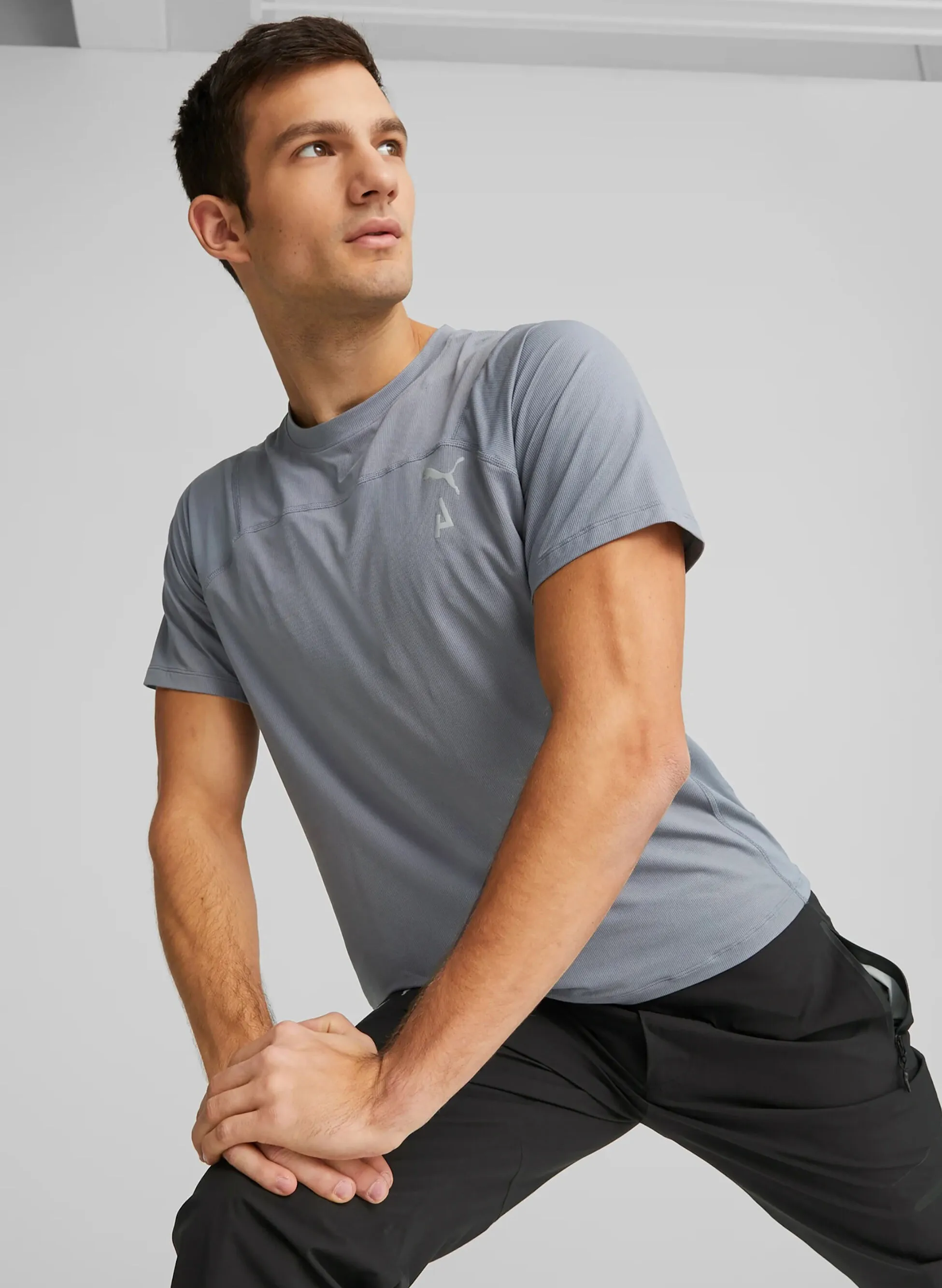 maglia seasonal