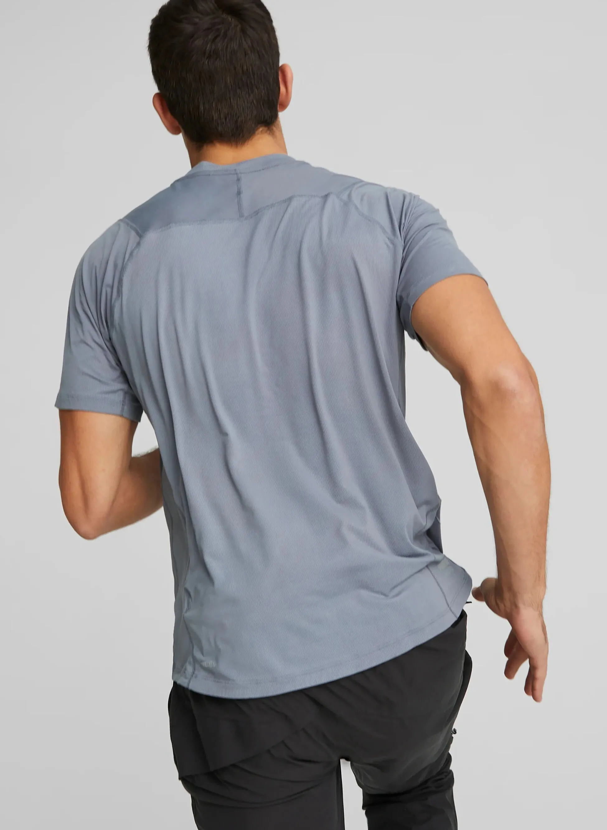 maglia seasonal