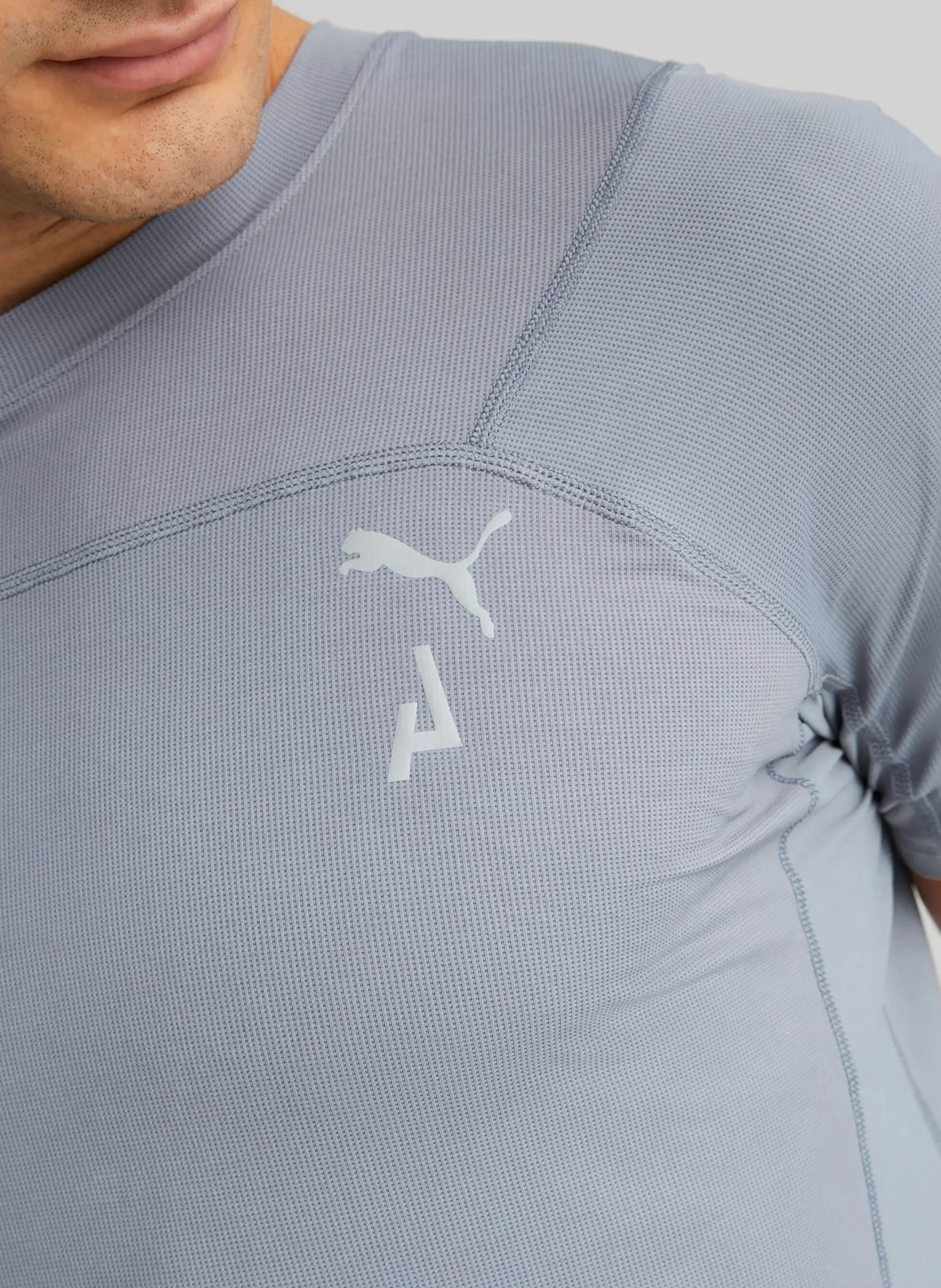 maglia seasonal