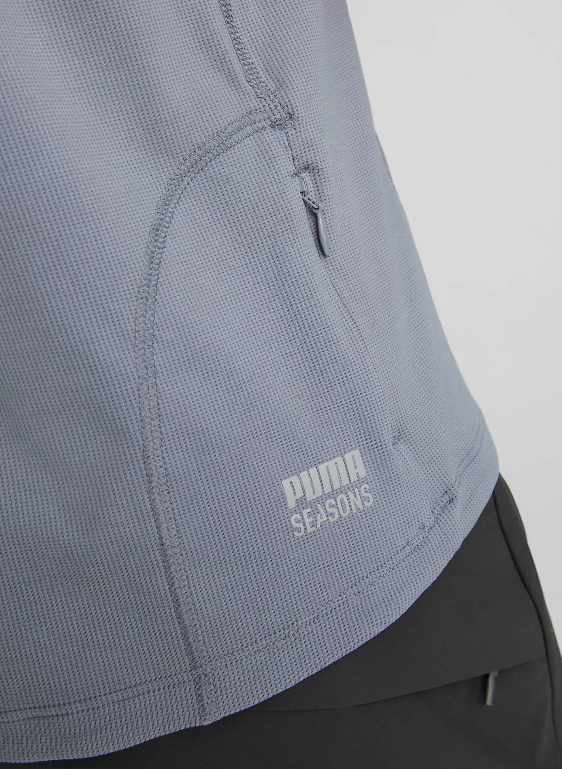 maglia seasonal