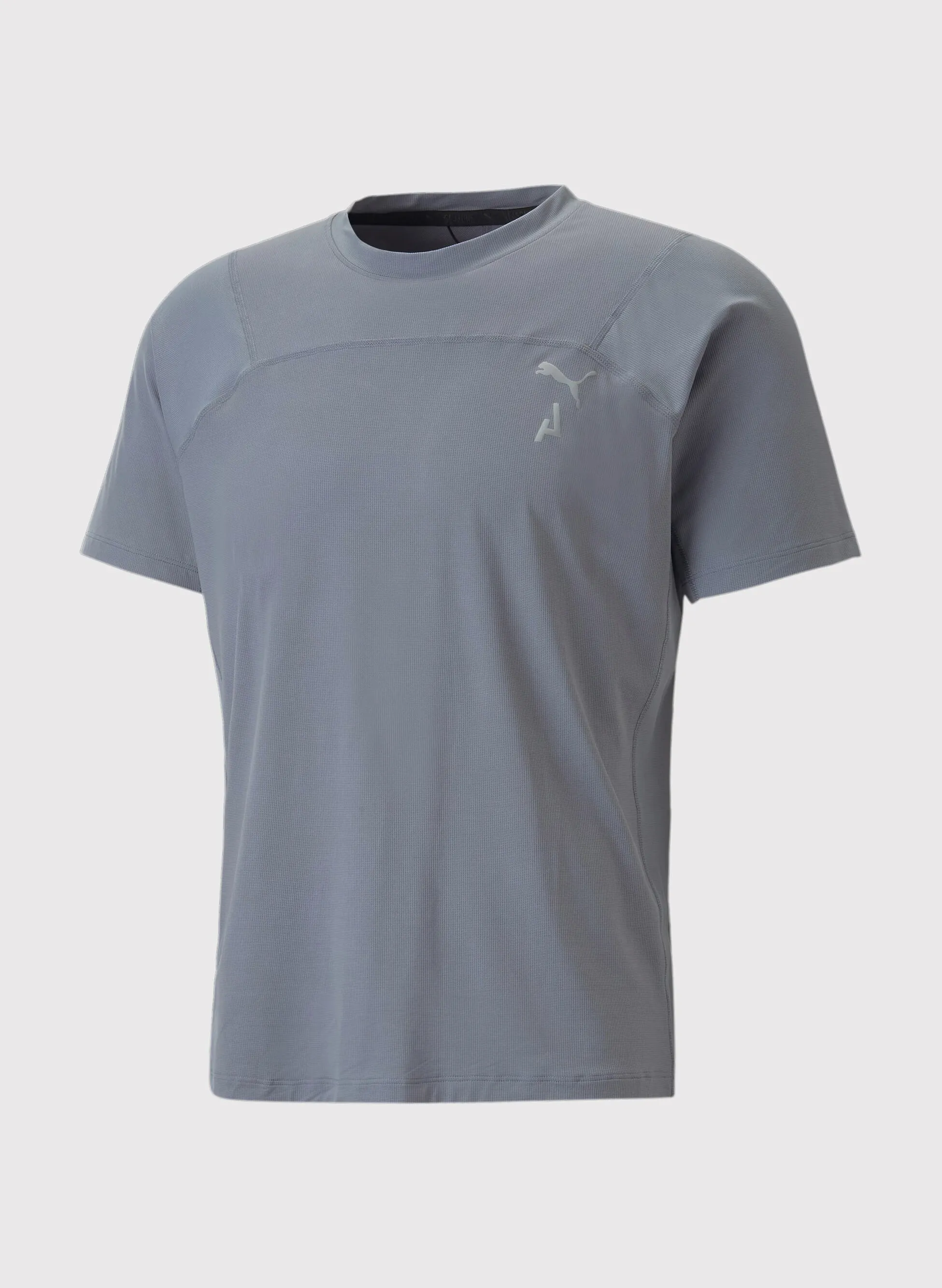 maglia seasonal