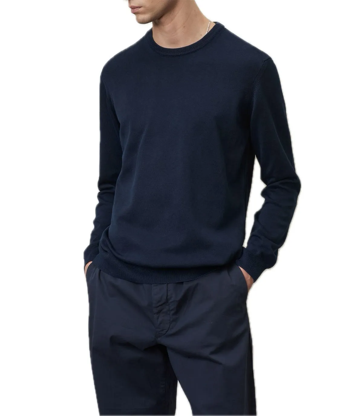 Maglia Uomo Blauer