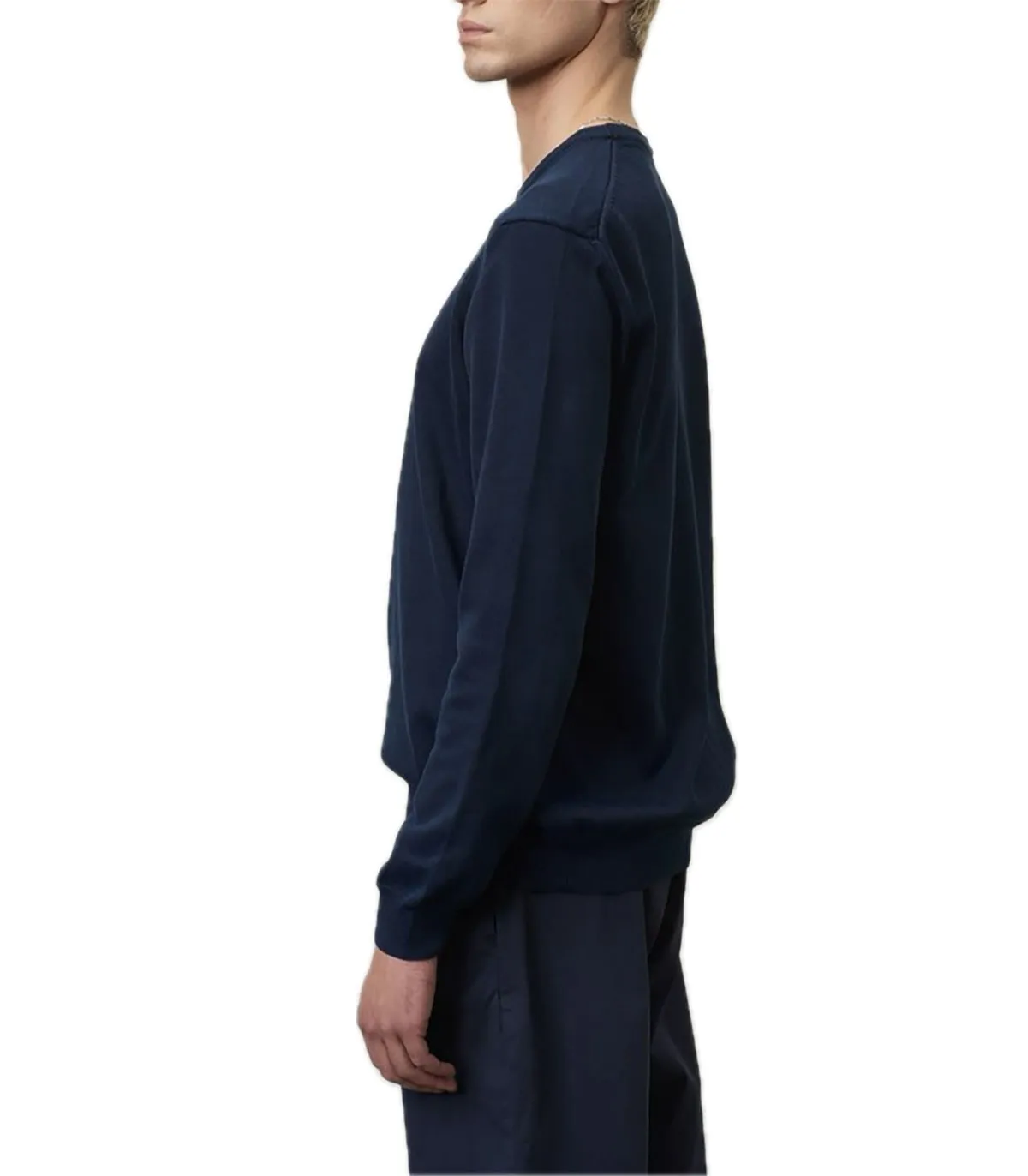 Maglia Uomo Blauer