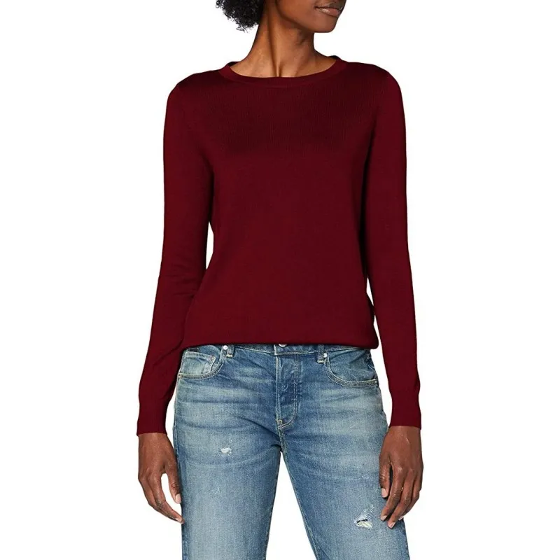 MAGLIA VERO MODA