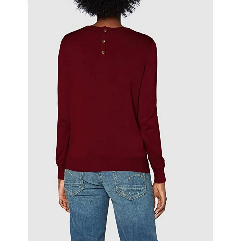 MAGLIA VERO MODA