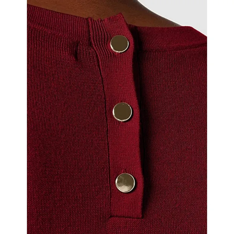MAGLIA VERO MODA
