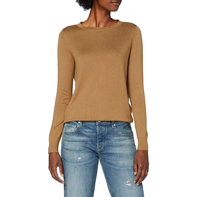 MAGLIA VERO MODA