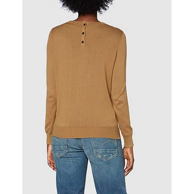 MAGLIA VERO MODA