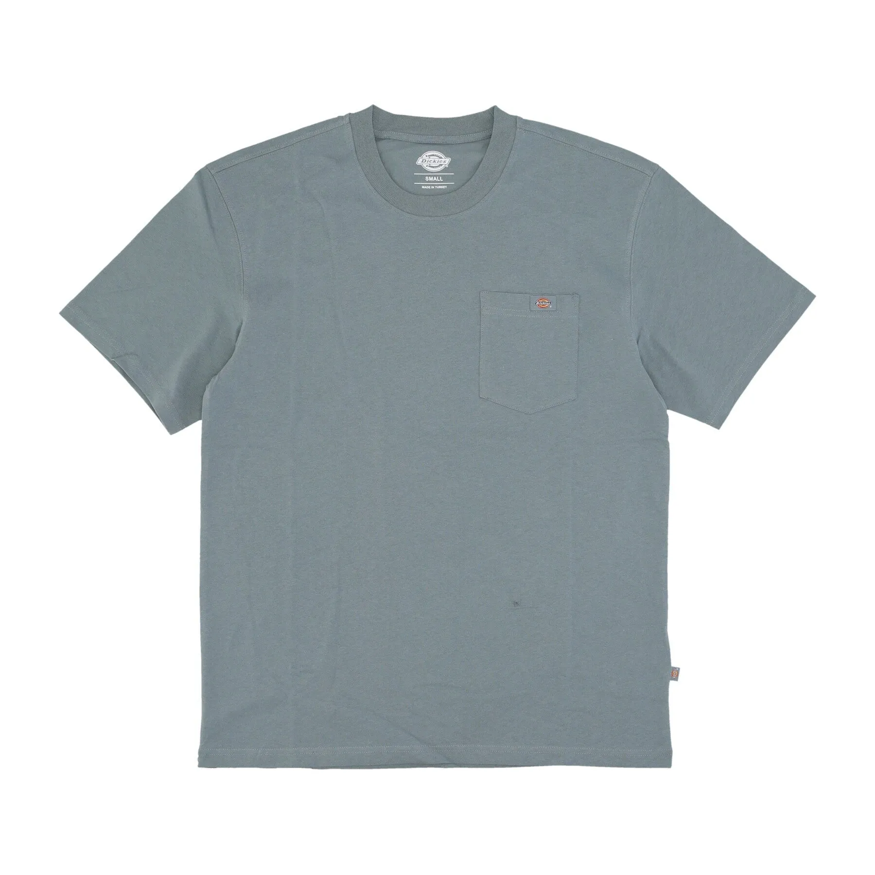 Maglietta Uomo Luray Pocket Tee Trooper
