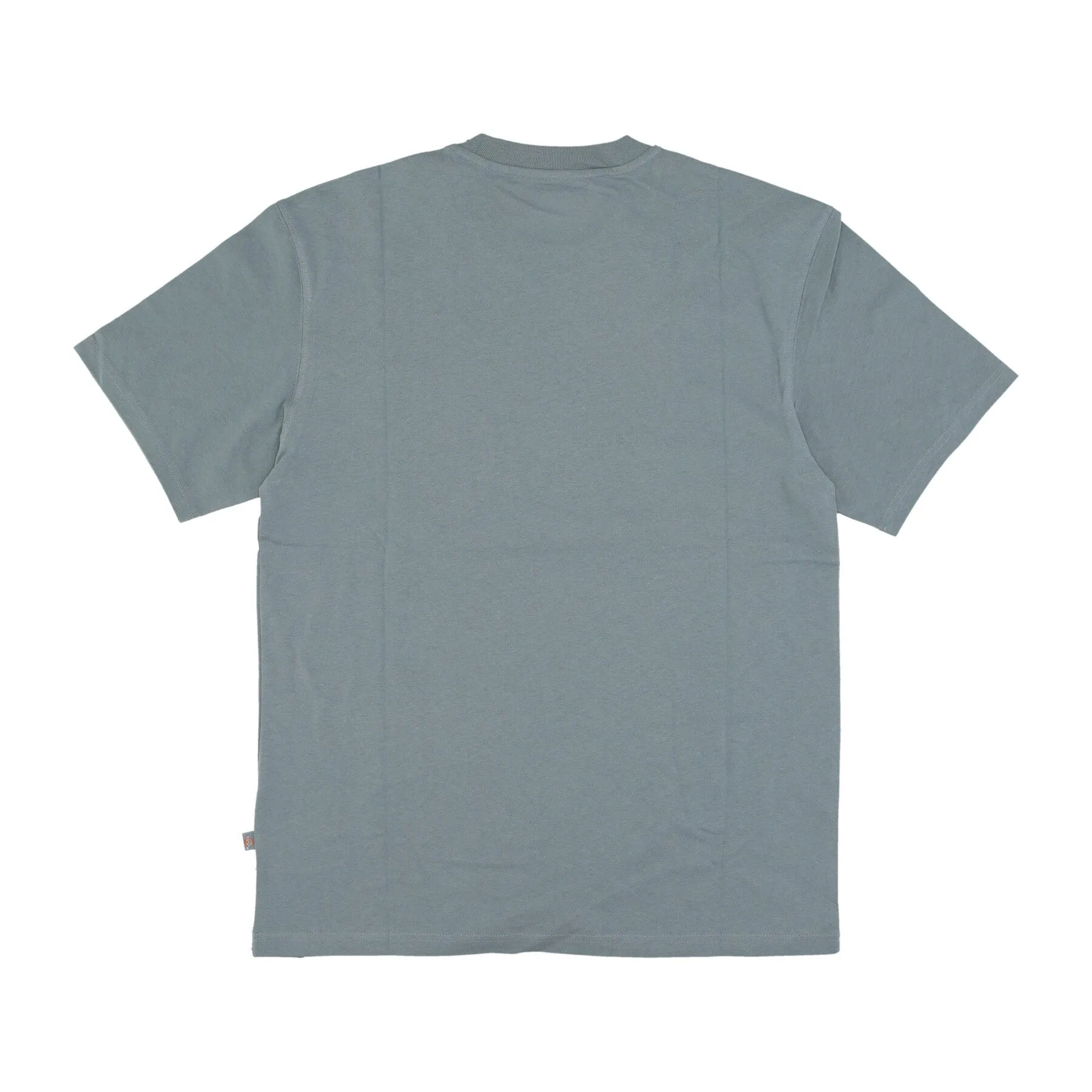 Maglietta Uomo Luray Pocket Tee Trooper