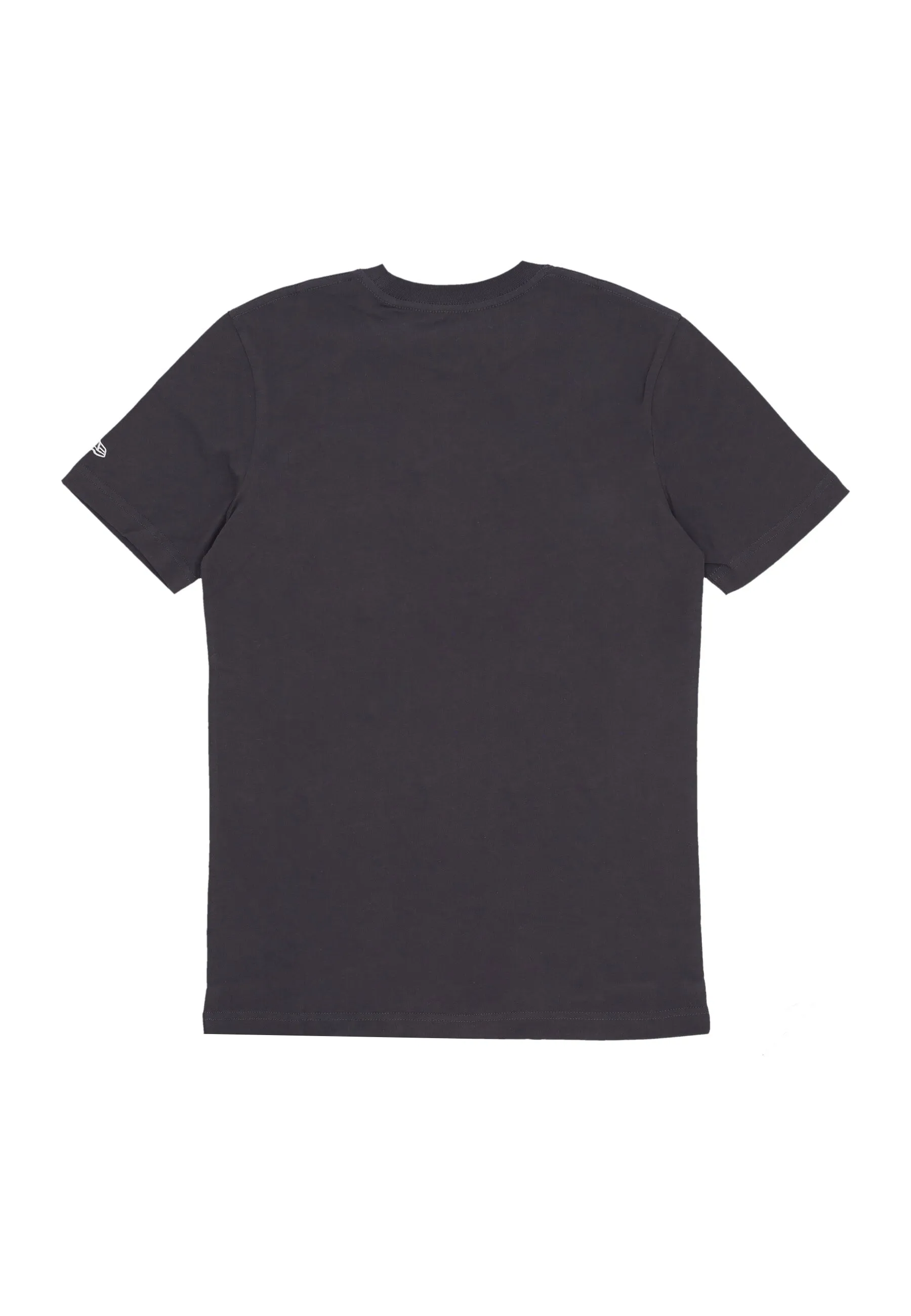 Maglietta Uomo Nfl Draft 24 Tee Loscha Graphite