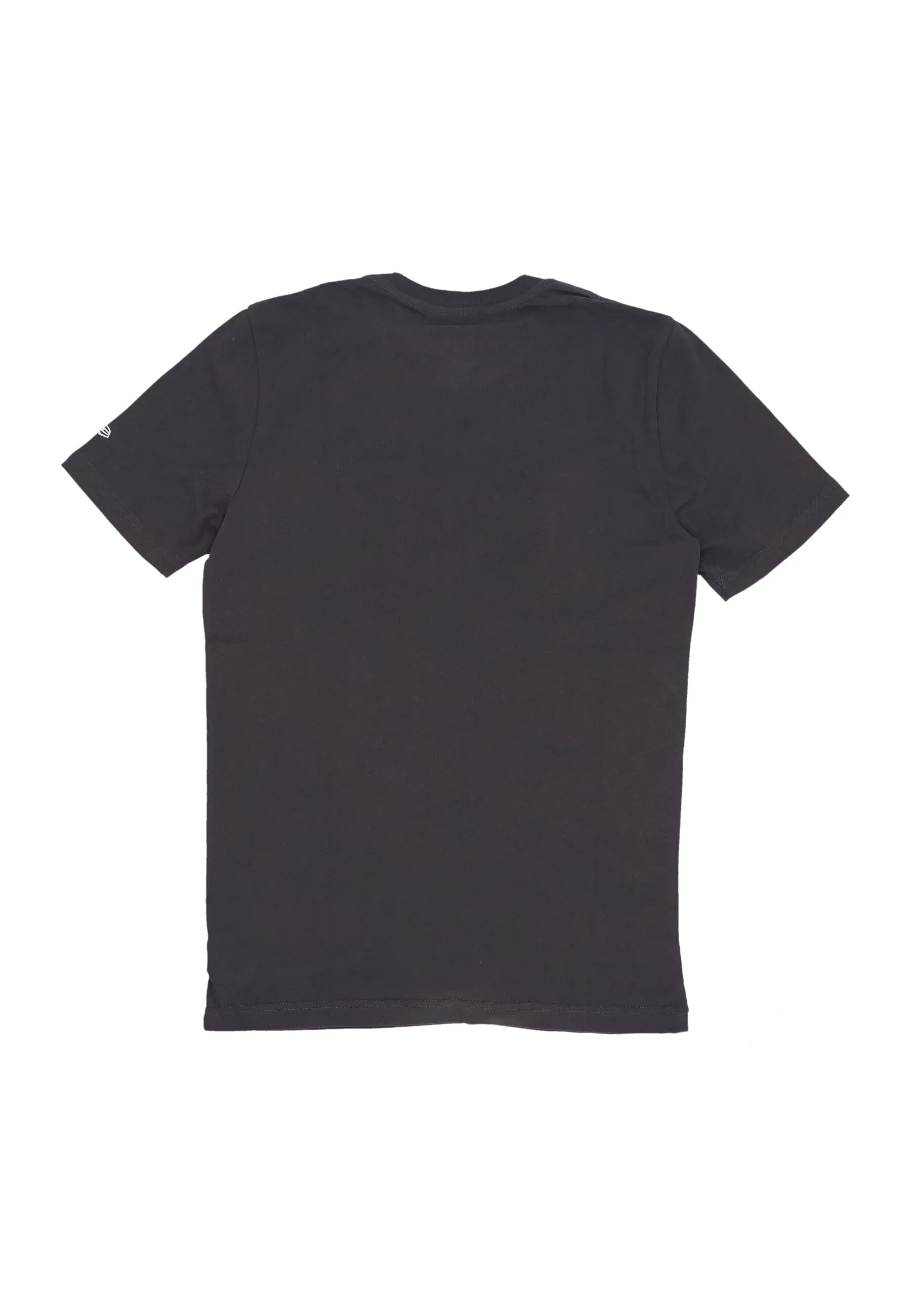 Maglietta Uomo Nfl Draft 24 Tee Neygia Graphite