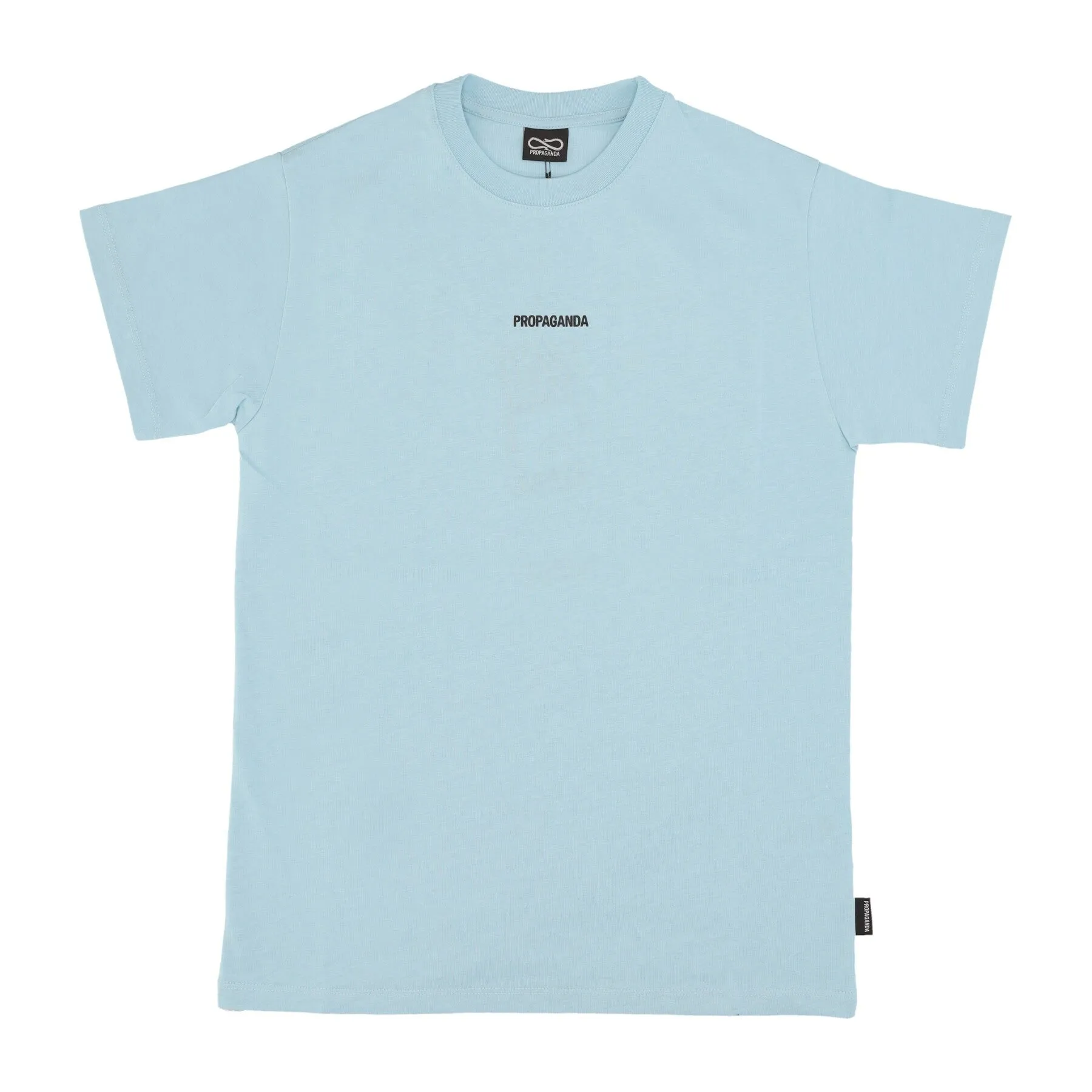 Maglietta Uomo Ribs Tiger Tee Sugar