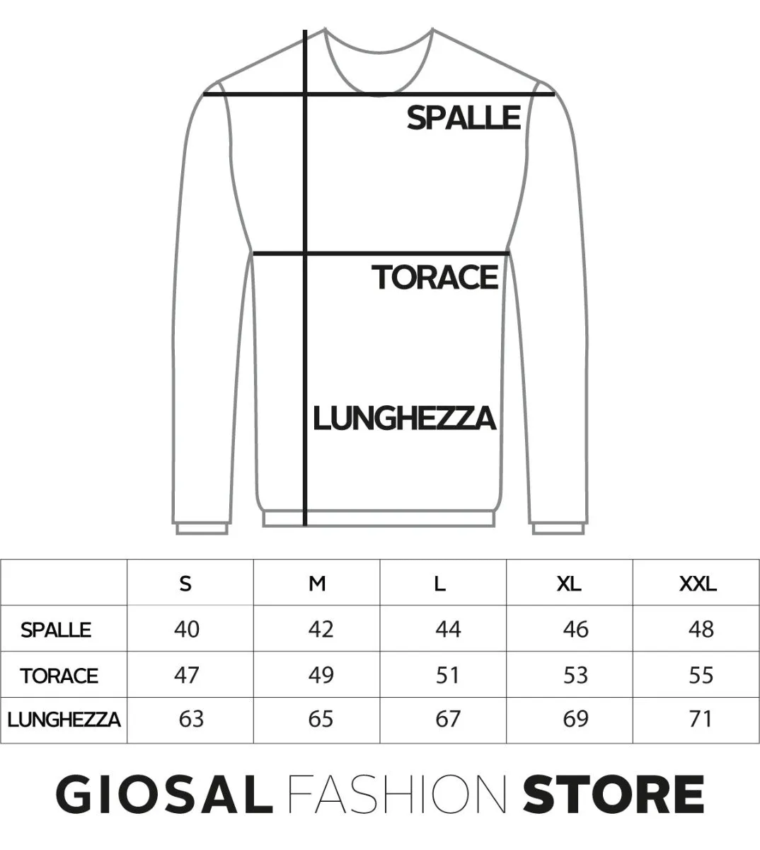 Maglioncino Uomo Maglia Girocollo Righe Bordeaux GIOSAL-M1662A