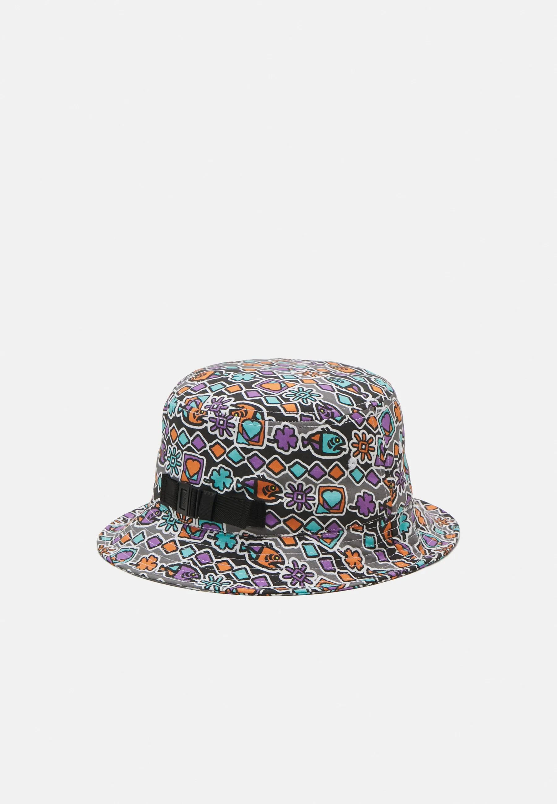 MANALOHA BUCKET UNISEX - Cappello
