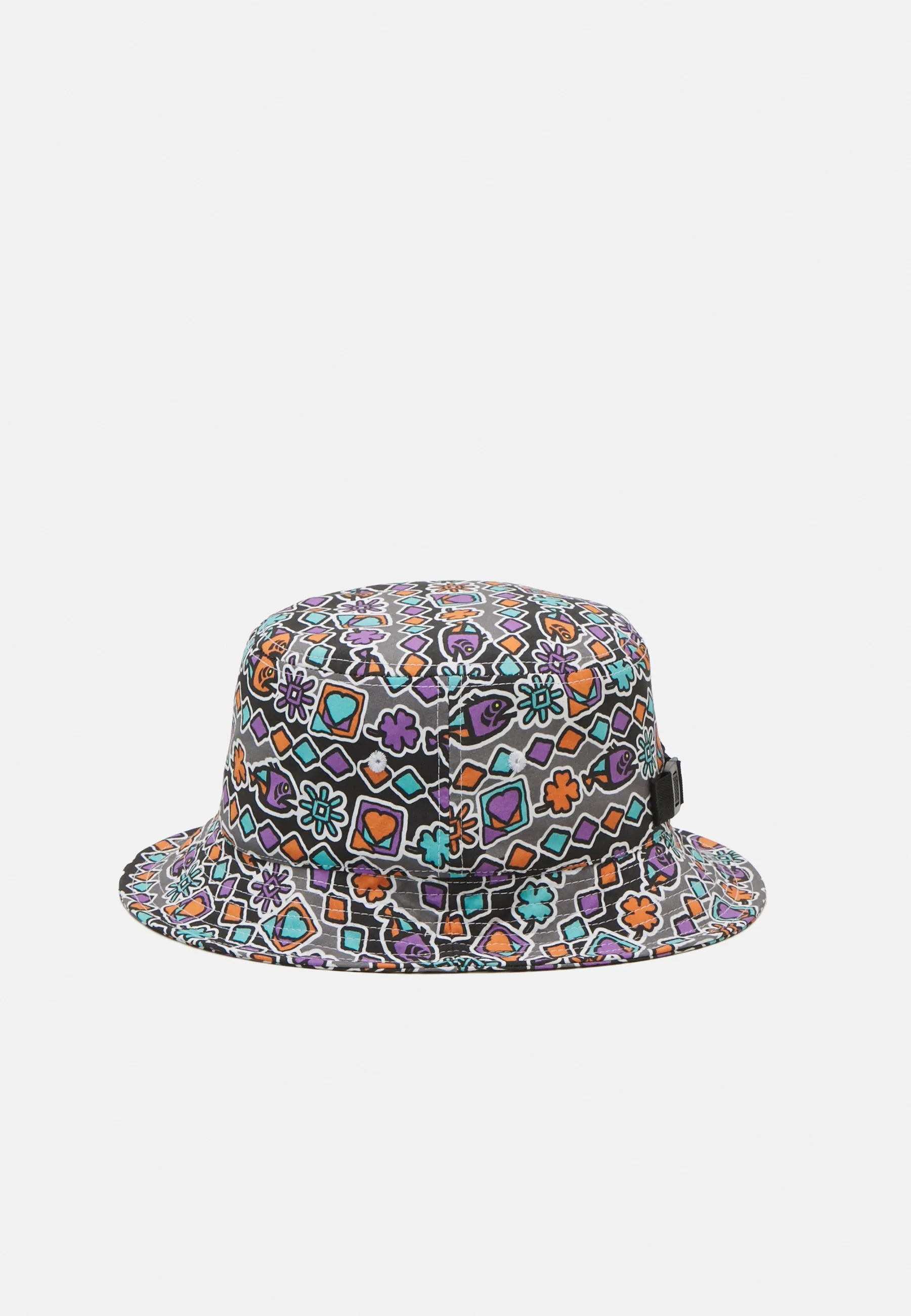 MANALOHA BUCKET UNISEX - Cappello