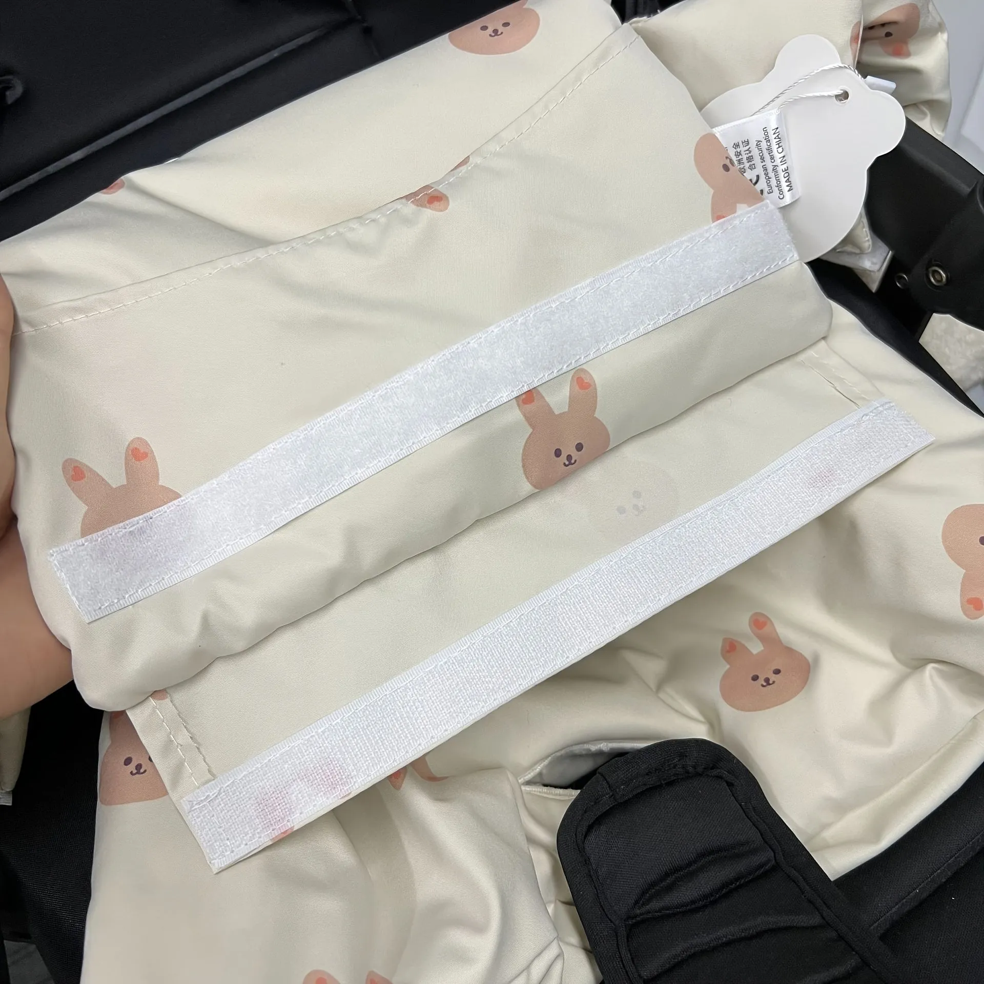 Mantieni il tuo bambino al sicuro e comodo con questi cuscini antiscivolo per sedia da pranzo per bambini autunnali e invernali,