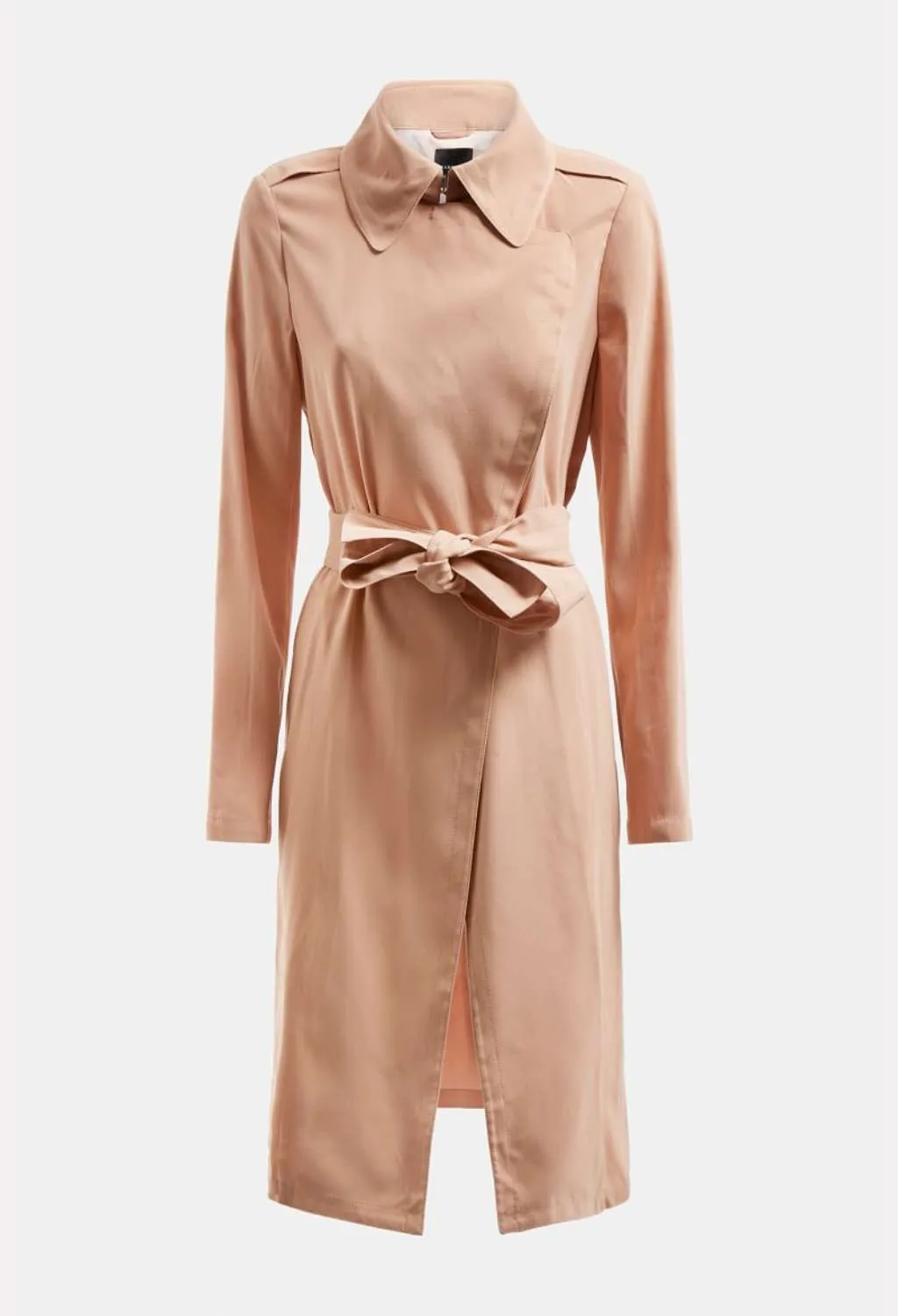marciano guess  Trench beige marciano