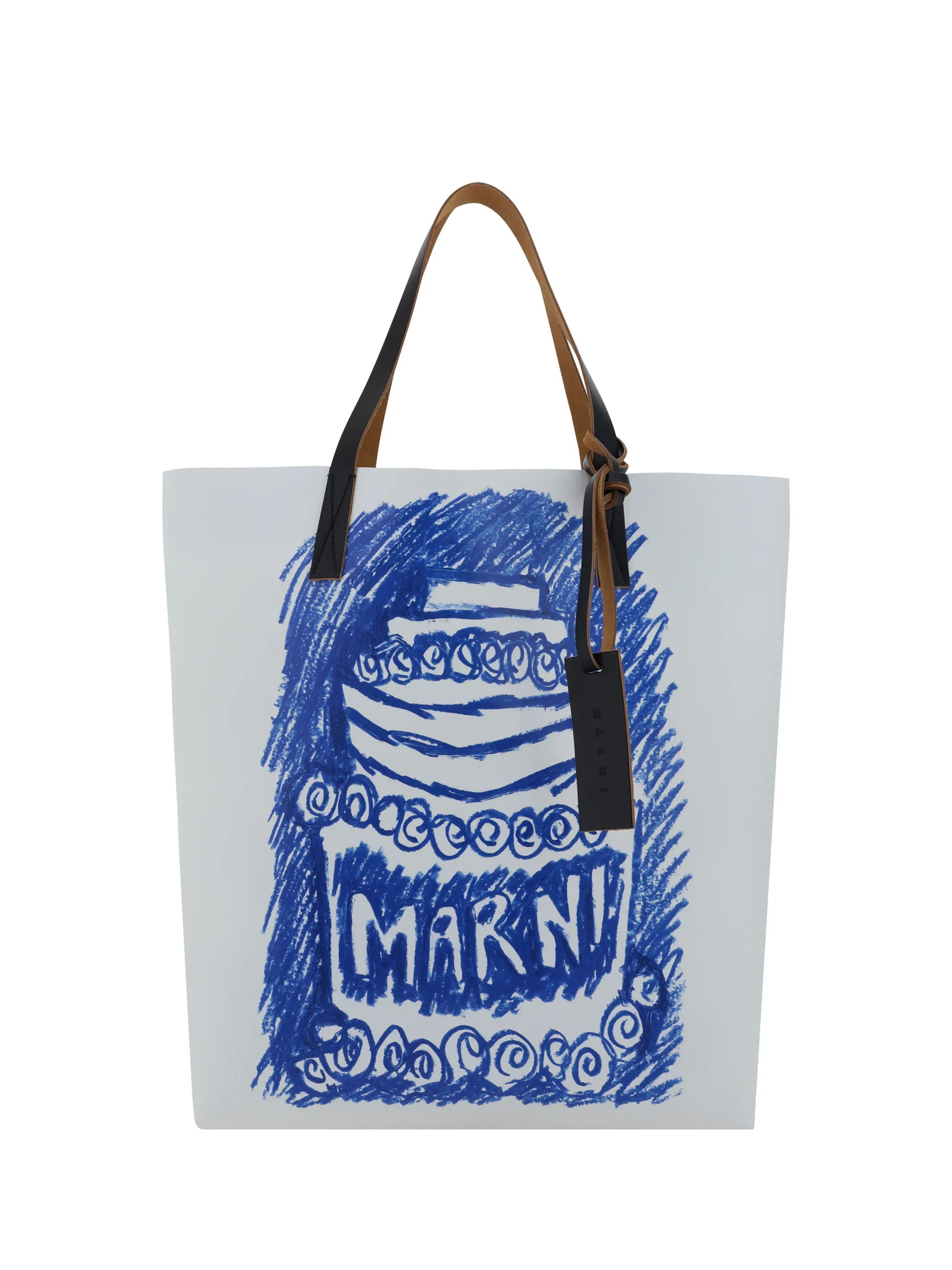     MARNI  Borsa a Mano 