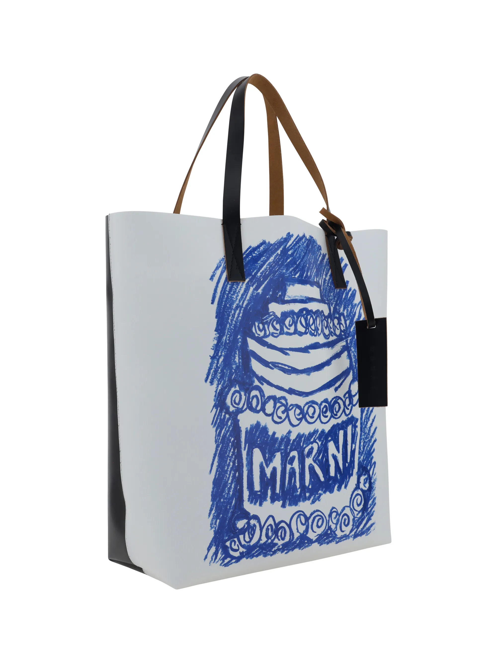     MARNI  Borsa a Mano 