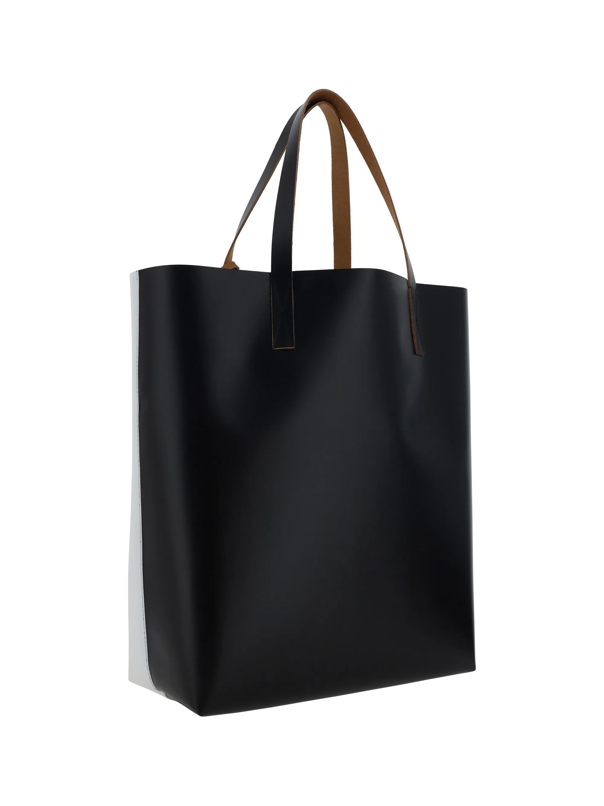     MARNI  Borsa a Mano 