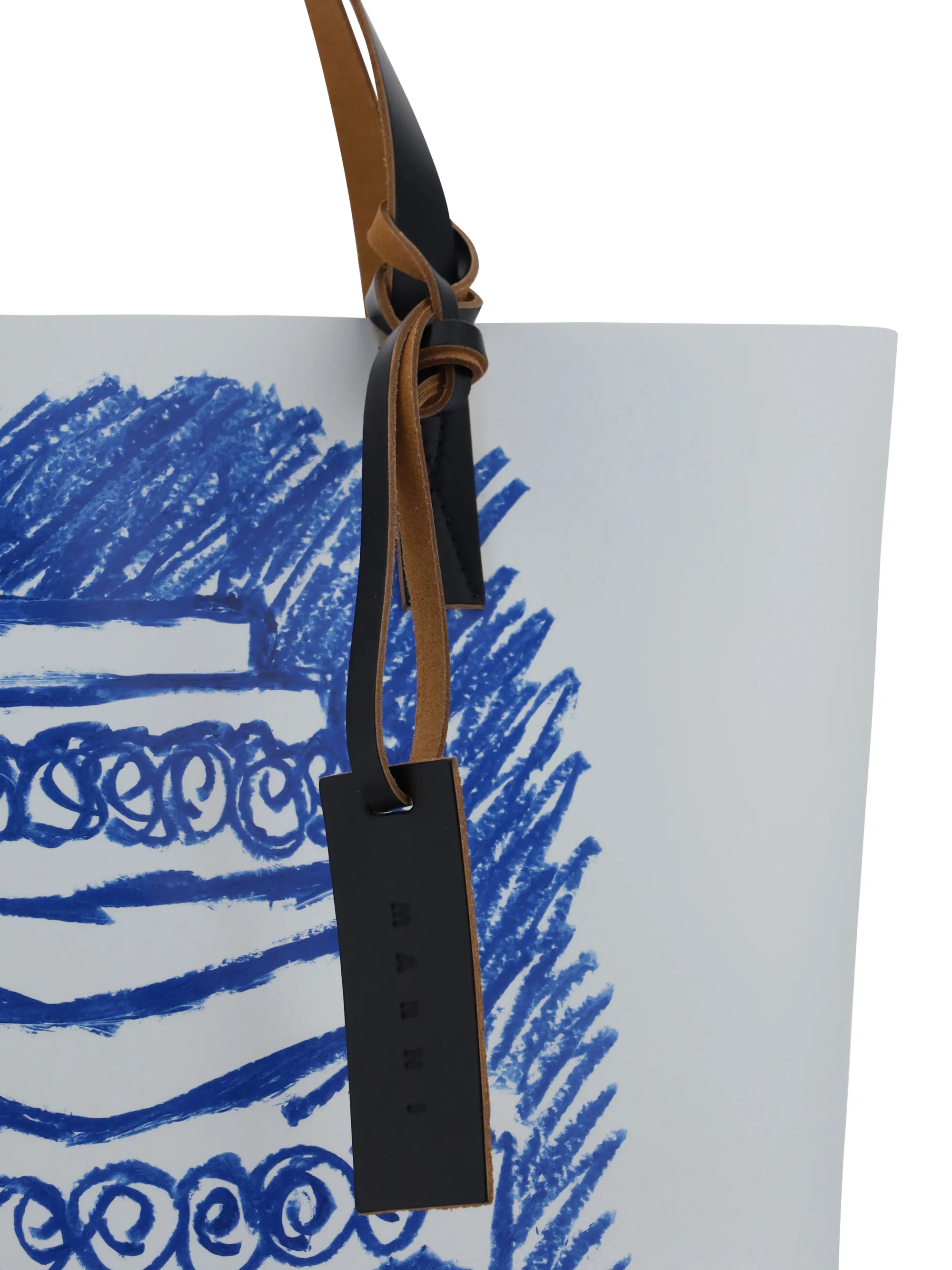     MARNI  Borsa a Mano 