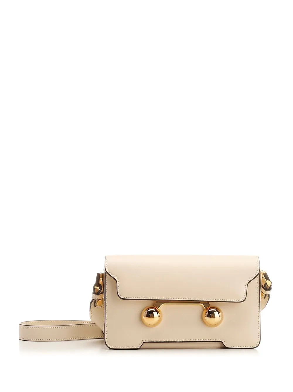   Marni  Borsa a spalla 