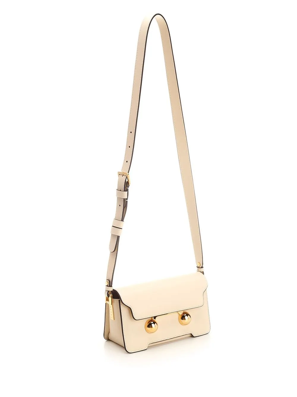   Marni  Borsa a spalla 