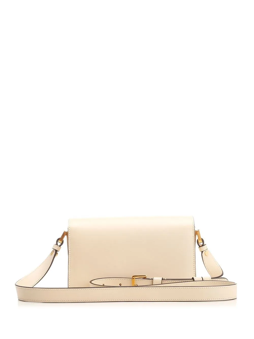   Marni  Borsa a spalla 