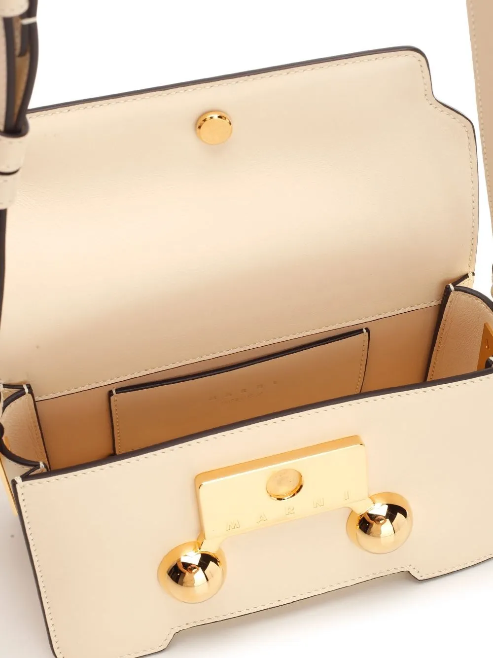   Marni  Borsa a spalla 